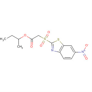 CAS 76151-74-1 structure