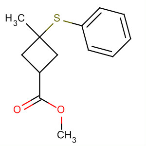CAS 76185-74-5 molecular structure
