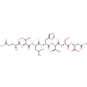 CAS 762294-07-5 molecular structure