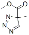 CAS 76357-74-9 molecular structure