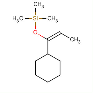 CAS 76437-07-5 molecular structure