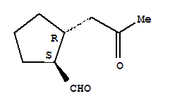 CAS 765288-07-1 molecular structure