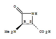 CAS 765861-74-3 structure