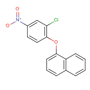 CAS 76590-07-3 molecular structure