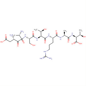 CAS 765901-74-4 structure