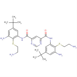 CAS 766552-07-2 molecular structure