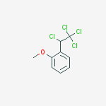 CAS 76733-74-9 molecular structure