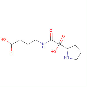 CAS 76868-07-0 structure