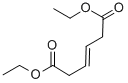CAS 77116-74-6 structure