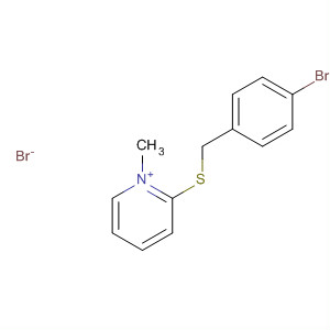 CAS 77148-74-4 structure