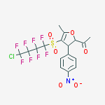 CAS 771491-74-8 structure