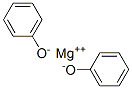 CAS 7721-07-5 molecular structure