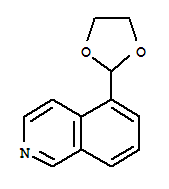CAS 773088-74-7 structure