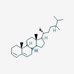 CAS 77327-07-2 molecular structure