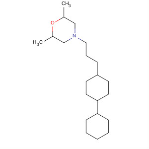 CAS 77364-74-0 structure