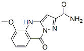 CAS 77423-07-5 structure