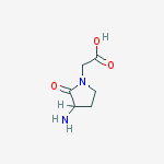 CAS 77591-07-2 molecular structure