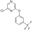CAS 77782-74-2 structure
