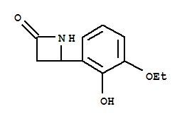 CAS 777885-74-2 molecular structure
