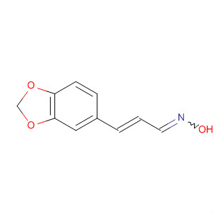 CAS 777926-74-6 molecular structure