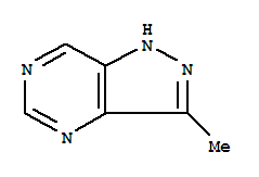 CAS 77816-07-0 molecular structure