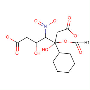 CAS 77834-74-3 molecular structure
