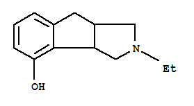 CAS 778542-74-8 structure