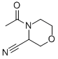 CAS 77873-74-6 structure