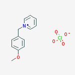 CAS 77984-74-8 structure