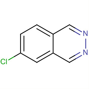 CAS 78032-07-2 structure