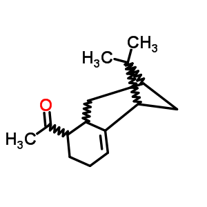 CAS 78056-07-2 molecular structure
