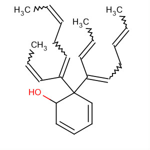 CAS 78086-07-4 structure
