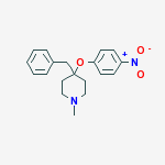 CAS 78104-07-1 molecular structure