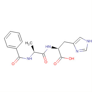 CAS 78137-74-3 structure