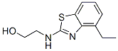 CAS 78291-07-3 structure