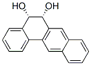 CAS 78306-74-8 structure