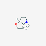 CAS 78472-07-8 molecular structure