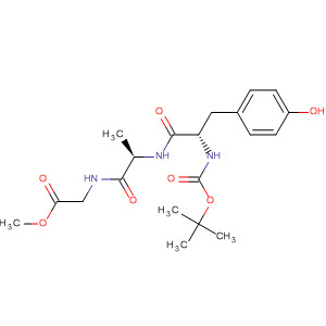 CAS 78537-07-2 structure