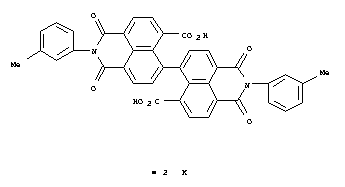 CAS 78565-07-8 structure