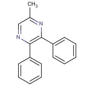 CAS 78605-07-9 structure