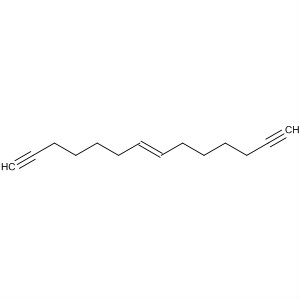 CAS 78638-74-1 structure