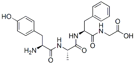 CAS 78700-74-0 structure