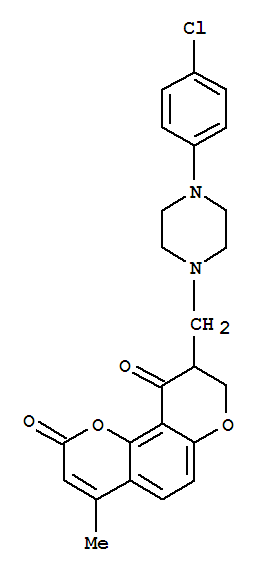 CAS 78808-07-8 structure