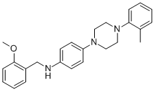 CAS 78933-07-0 structure