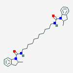 CAS 78991-74-9 structure