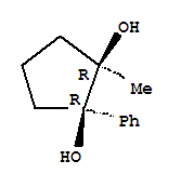 CAS 790220-74-5 structure