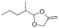 CAS 79033-07-1 molecular structure