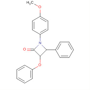 CAS 79114-07-1 structure