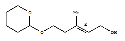 CAS 791810-07-6 structure