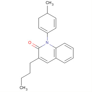 CAS 792122-74-8 structure